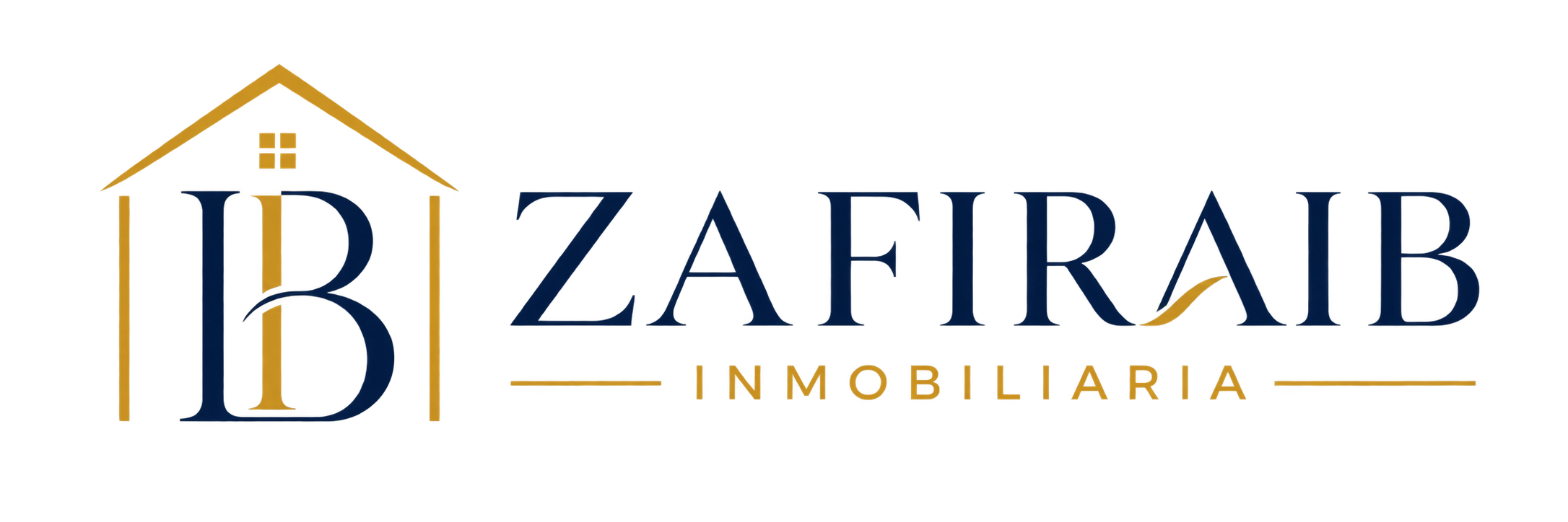 ZafiraIB Inmobiliaria