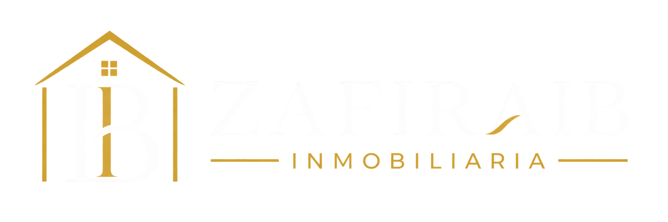 ZafiraIB Inmobiliaria