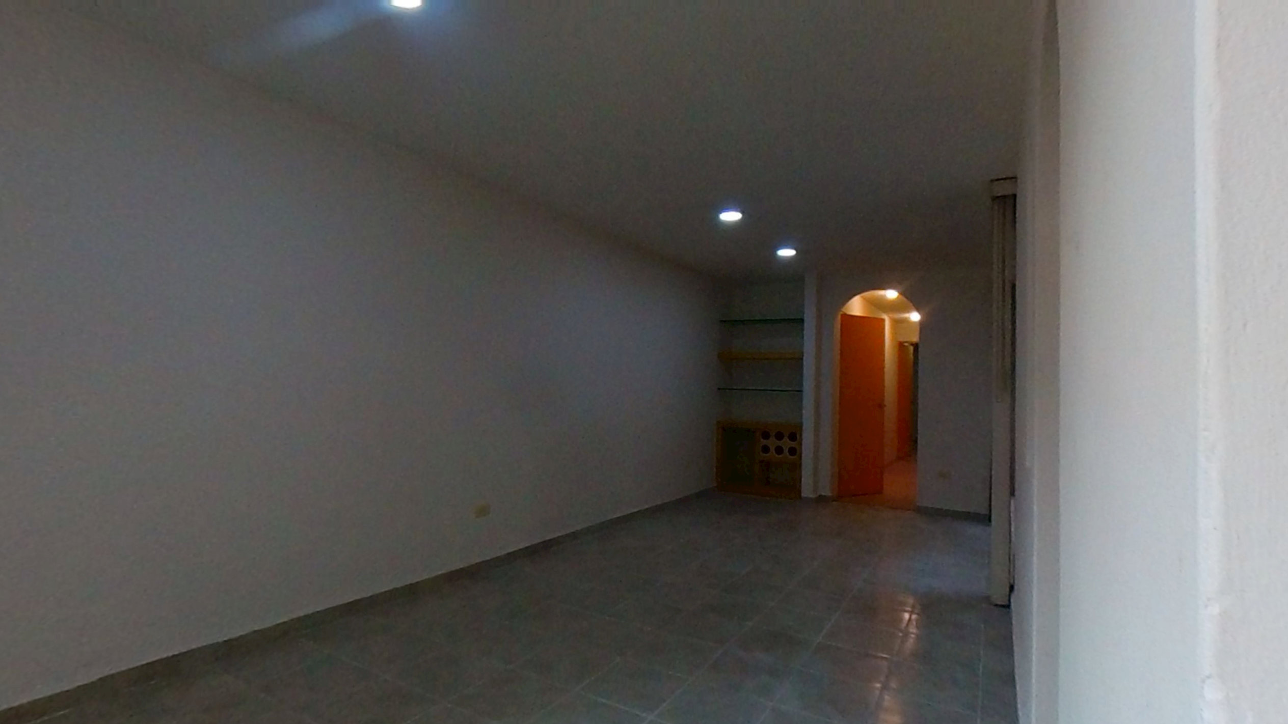 Departamento en Santa María Nonoalco, CDMX