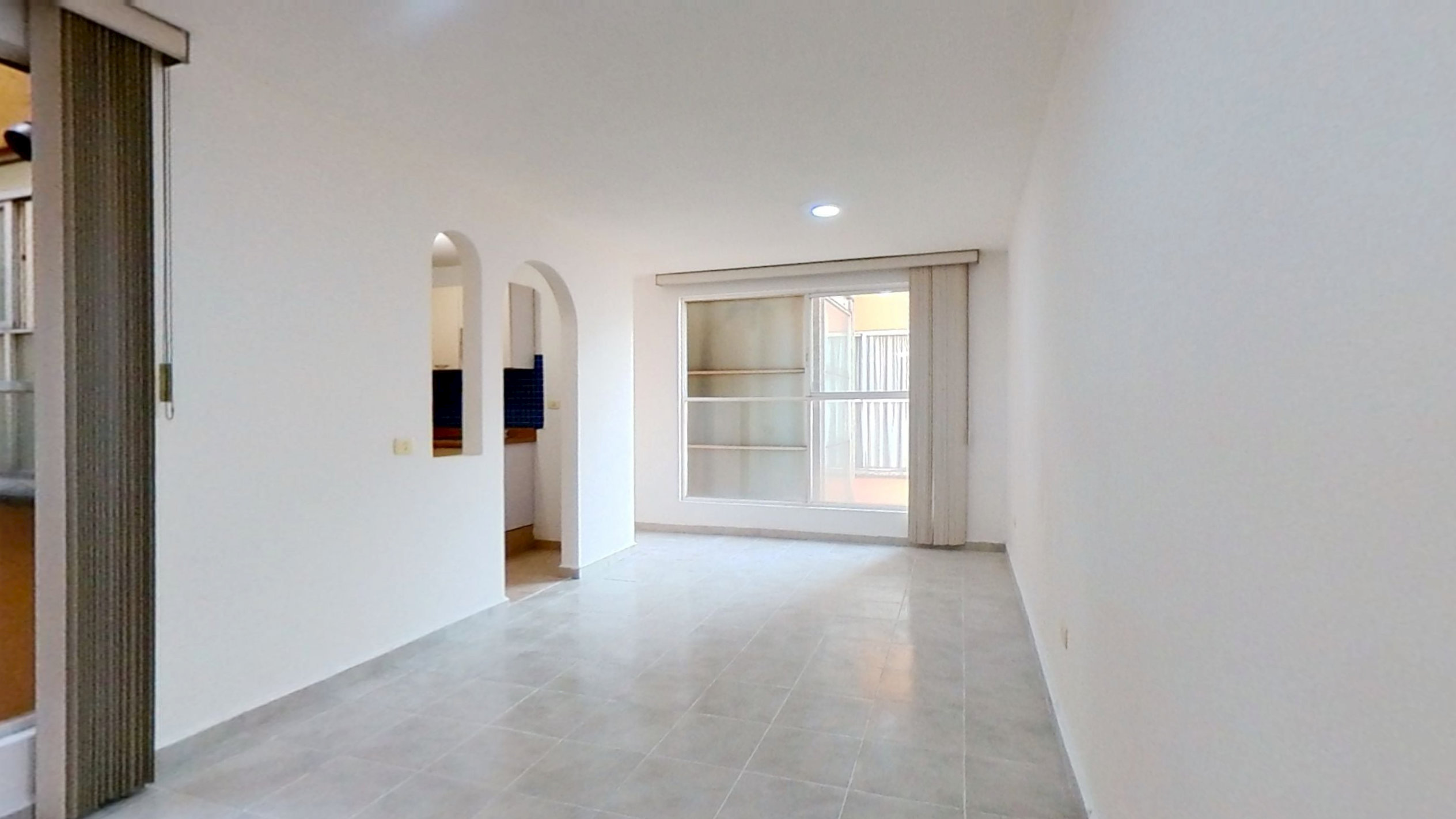 Departamento en Santa María Nonoalco, CDMX